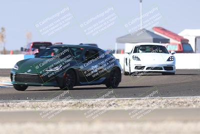 media/Oct-18-2025-Nasa (Sat) [[47b537a347]]/HPDE 1  and  2/Turn 1/